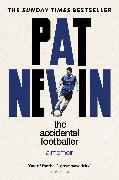 The Accidental Footballer