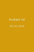 Poems of Healing