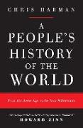 A People's History of the World