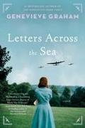 Letters Across the Sea