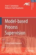 Model-based Process Supervision