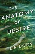 The Anatomy of Desire