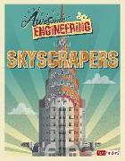 AWESOME ENGINEERING SKYSCRAPERS