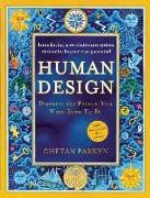 Human Design