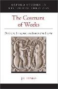 The Covenant of Works