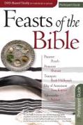 Feasts of the Bible