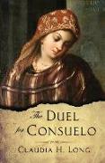 The Duel for Consuelo