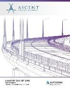 AutoCAD Civil 3D 2019: Fundamentals (Metric Units): Autodesk Authorized Publisher