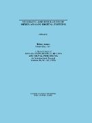 Modeling and Simulation of Mixed Analog-Digital Systems