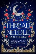 Threadneedle