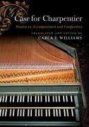 A Case for Charpentier