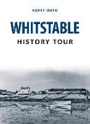 Whitstable History Tour