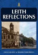 Leith Reflections