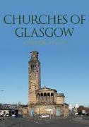 Churches of Glasgow