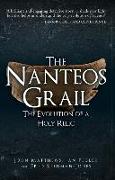 The Nanteos Grail