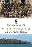 Cornwall's Military Heritage