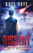 DISSENT