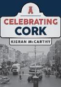 Celebrating Cork