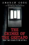 The Crimes of the Gestapo