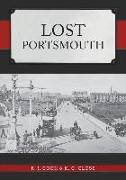 Lost Portsmouth