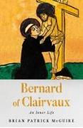 Bernard of Clairvaux