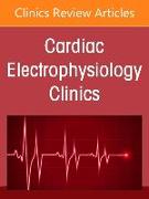 Risk Factors in Atrial Fibrillation: Appraisal of AF Risk Stratification, An Issue of Cardiac Electrophysiology Clinics