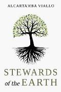 Stewards of the Earth