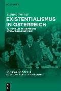 Existentialismus in Österreich