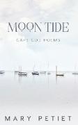 Moon Tide