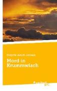 Mord in Krummwisch