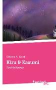Kiru & Kasumi
