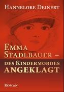 Emma Stadlbauer