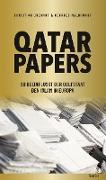 "Qatar Papers"