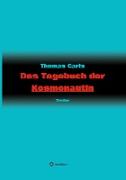 Das Tagebuch der Kosmonautin