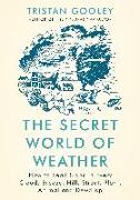 The Secret World of Weather