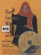 The Farmer's Wife/La Esposa del Granjero [With CD]