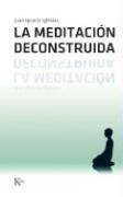 La meditación deconstruida