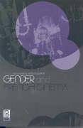 Gender and French Cinema