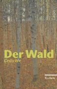 Der Wald