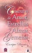 Cuentos de Amor, Estrellas y Almas Gemelas