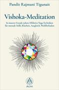 Vishoka-Meditation