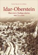 Idar-Oberstein