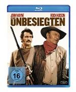 Die Unbesiegten (1969)