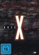 Akte X - Staffel 2