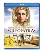 Cleopatra