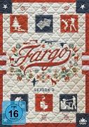 Fargo - Staffel 2