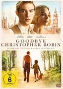 Goodbye Christopher Robin