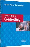 Introduction to Controlling