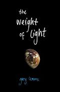 The Weight of Light