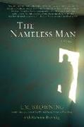 The Nameless Man